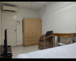 Blk 582 Pasir Ris Street 53 (Pasir Ris), HDB Executive #596205051